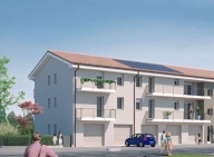 immagine annuncio 1 di 8