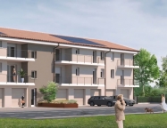 immagine annuncio 2 di 8