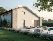 Visualizza le foto dell'immobile