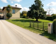 Visualizza le foto dell'immobile