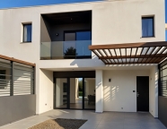 Visualizza le foto dell'immobile