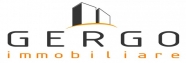 Logo dell'agenzia immobiliare Logo dell'agenzia immobiliare