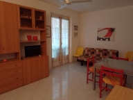 Vai alla scheda immobile