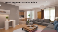 Visualizza le foto dell'immobile