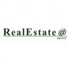 Real estate agency battipaglia Real estate agency battipaglia