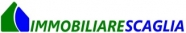 Logo dell'agenzia immobiliare