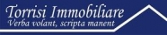 Logo dell'agenzia immobiliare