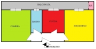 immagine annuncio 1 di 8