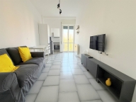 Vai alla scheda immobile