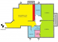 immagine annuncio 2 di 8