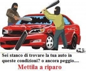 Visualizza le foto dell'immobile