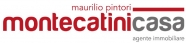 Logo dell'agenzia immobiliare Logo dell'agenzia immobiliare