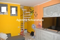 immagine annuncio 4 di 8
