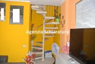 immagine annuncio 5 di 8