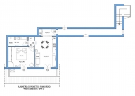 Vai alla scheda immobile Vai alla scheda immobile