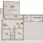 Visualizza le foto dell'immobile