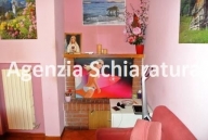 immagine annuncio 4 di 8