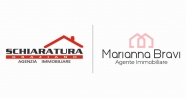 Agenzia immobiliare Agenzia immobiliare schiaratura