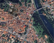 Visualizza le foto dell'immobile
