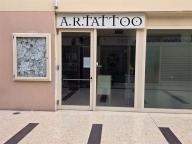 immagine annuncio 2 di 8