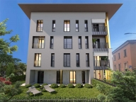 Visualizza le foto dell'immobile