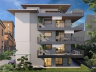 Visualizza le foto dell'immobile