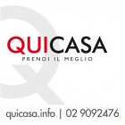 Quicasa Quicasa