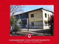 Visualizza le foto dell'immobile