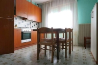 Vai alla scheda immobile Vai alla scheda immobile