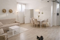 Visualizza le foto dell'immobile