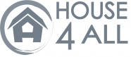 Logo dell'agenzia immobiliare Logo dell'agenzia immobiliare