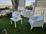 Visualizza le foto dell'immobile