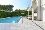immagine della casa in vendita