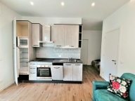 Visualizza le foto dell'immobile Visualizza le foto dell'immobile