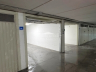 Visualizza le foto dell'immobile Visualizza le foto dell'immobile