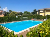 Visualizza le foto dell'immobile