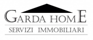 Logo dell'agenzia immobiliare