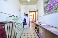 immagine annuncio 2 di 8