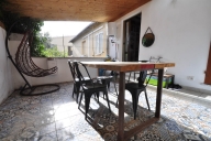 Visualizza le foto dell'immobile