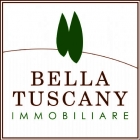 Bella Tuscany Immobiliare