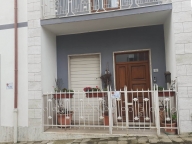 Visualizza le foto dell'immobile