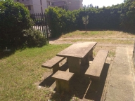 Visualizza le foto dell'immobile