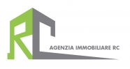 Agenzia Immobiliare RC