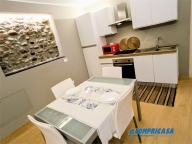 Vai alla scheda immobile