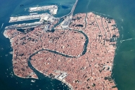 immagine della casa in vendita