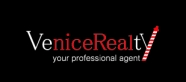 Logo dell'agenzia immobiliare Logo dell'agenzia immobiliare