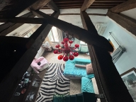 immagine annuncio 7 di 8