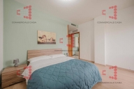 Vai alla scheda immobile