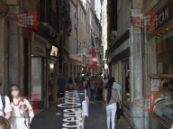 Visualizza le foto dell'immobile