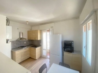 Vai alla scheda immobile Vai alla scheda immobile